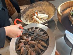 -衡厨·衡阳土菜(中南店)