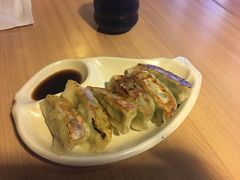 味千煎饺-味千拉面(光启城时尚购物中心店)