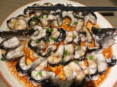 -上屿水产(鼓浪屿一店)