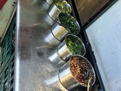 -岚方螺蛳粉(铁西店)
