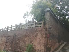 -窑湾古镇