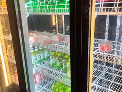 -儒之堂·足道养生SPA影院式(万融城店)