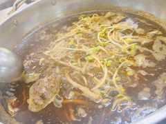 -米二红烧兔(华阳店)