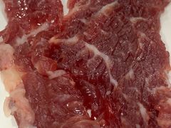 -伟记牛肉(金鸿公路店)