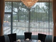 -时间仓(月湖公园店)