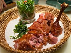 -锦府盐帮·李宅(领展购物广场中关村店)