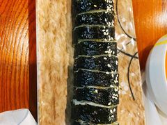 -韩礼年糕(飞虹路店)