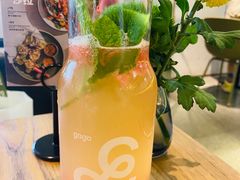 -gaga(深圳南山益田假日广场店)