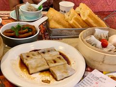 -点都德(A8店)