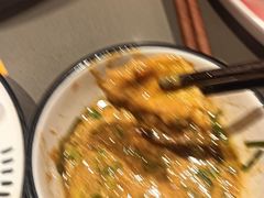 -中骏世界城(泉州店)