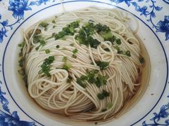 -同得兴面馆.苏式面.三虾面(园区店)
