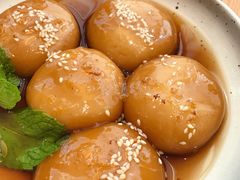-望湘园·湖南菜(宏伊店)