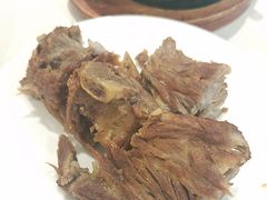 -东方饺子王(和平里店)