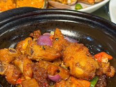 -粤西稻里(富力路店)