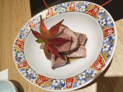 -蟹田居·活蟹料理(东城店)