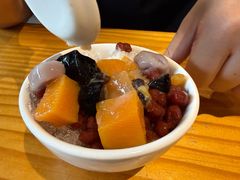 -吴记鲜定味