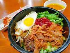 -韩礼年糕(飞虹路店)