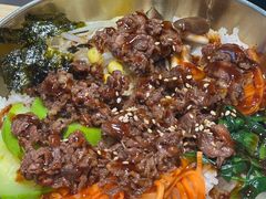 -鸭绿江民族饭店(总店)
