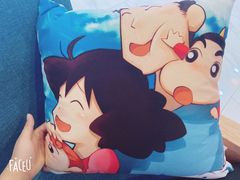 -蜡笔小新の茶 CRAYON SHINCHAN(旗舰店)