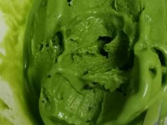 -歎雪糕低糖低脂Gelato冰淇淋