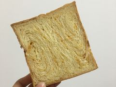 -爸爸糖手工吐司(苏州环球188店)