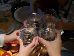 -葛记红焖羊肉(和平路形象店)