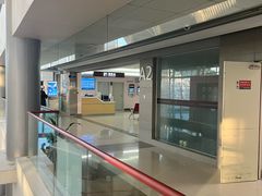 -上海市第一人民医院(松江南部)