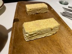 -谷丽羊肉串·新疆鲜货烧烤馆·清真·夜宵(长沙首店)