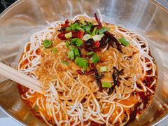 -一棠龙虾•王牌虾球(楚河汉街店)