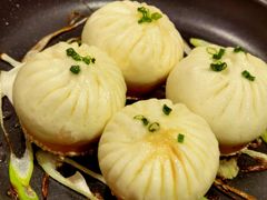-79号渔船海鲜饭店(宝安店)