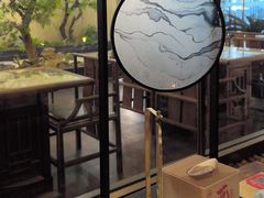 -范家小馆·烤鸭新京菜(金融街店)