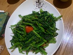 -泰堤坊(淡水体育馆店)