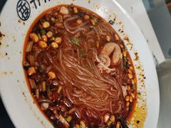 -节节香.成都非遗肥肠粉(总店)