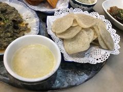 -爆肚于(赵公口桥店)