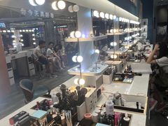 -海马体照相馆(大悦城C时尚馆店)