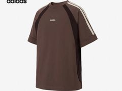 -五环Outlets(高新工厂店)