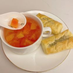 -乐茵敔山湾月子中心(独栋湖景店)