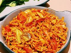 -苏小牛·牛肉串(国贸店)