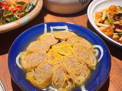 -树厨贵州菜(花果园购物中心店)