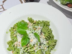 -CAPARESH開府莱舍(望京金辉店)
