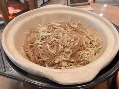 -全聚德(新街口店)