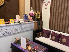 -莲泰式·中式·沐足·精油SPA采耳(天河店)