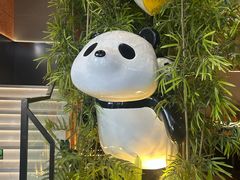 -椒馋小馆(绿源路店)