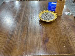 -成都味道(望江西路店)