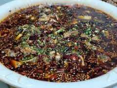-西木兔(大圆祥店)