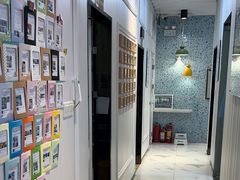 -永信齿科·永典口腔门诊部(浦东店)