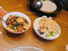 -湘味淳(千禧街店)