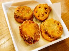 -文叔·湖北名小吃·小龙虾(黄贝岭地铁站店)