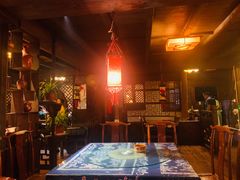 -香满楼(临安路店)