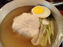 -Dombe豚(黑猪肉街店)
